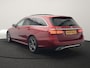 Mercedes-Benz E-klasse Estate 300 e AMG Line PHEV 320pk | Panodak | Trekhaak af Fabriek | Adaptive Cruise | Head Up | Multibeam LED | Lederen Sportstoelen | Widscreen Navi | Sfeerverlichting | Camera |