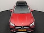 Mercedes-Benz E-klasse Estate 300 e AMG Line PHEV 320pk | Panodak | Trekhaak af Fabriek | Adaptive Cruise | Head Up | Multibeam LED | Lederen Sportstoelen | Widscreen Navi | Sfeerverlichting | Camera |