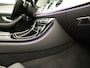 Mercedes-Benz E-klasse Estate 300 e AMG Line PHEV 320pk | Panodak | Trekhaak af Fabriek | Adaptive Cruise | Head Up | Multibeam LED | Lederen Sportstoelen | Widscreen Navi | Sfeerverlichting | Camera |
