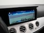 Mercedes-Benz E-klasse Estate 300 e AMG Line PHEV 320pk | Panodak | Trekhaak af Fabriek | Adaptive Cruise | Head Up | Multibeam LED | Lederen Sportstoelen | Widscreen Navi | Sfeerverlichting | Camera |