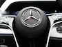 Mercedes-Benz E-klasse Estate 300 e AMG Line PHEV 320pk | Panodak | Trekhaak af Fabriek | Adaptive Cruise | Head Up | Multibeam LED | Lederen Sportstoelen | Widscreen Navi | Sfeerverlichting | Camera |