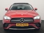 Mercedes-Benz E-klasse Estate 300 e AMG Line PHEV 320pk | Panodak | Trekhaak af Fabriek | Adaptive Cruise | Head Up | Multibeam LED | Lederen Sportstoelen | Widscreen Navi | Sfeerverlichting | Camera |
