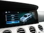 Mercedes-Benz E-klasse Estate 300 e AMG Line PHEV 320pk | Panodak | Trekhaak af Fabriek | Adaptive Cruise | Head Up | Multibeam LED | Lederen Sportstoelen | Widscreen Navi | Sfeerverlichting | Camera |