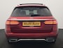 Mercedes-Benz E-klasse Estate 300 e AMG Line PHEV 320pk | Panodak | Trekhaak af Fabriek | Adaptive Cruise | Head Up | Multibeam LED | Lederen Sportstoelen | Widscreen Navi | Sfeerverlichting | Camera |