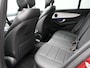 Mercedes-Benz E-klasse Estate 300 e AMG Line PHEV 320pk | Panodak | Trekhaak af Fabriek | Adaptive Cruise | Head Up | Multibeam LED | Lederen Sportstoelen | Widscreen Navi | Sfeerverlichting | Camera |