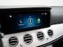 Mercedes-Benz E-klasse Estate 300 e AMG Line PHEV 320pk | Panodak | Trekhaak af Fabriek | Adaptive Cruise | Head Up | Multibeam LED | Lederen Sportstoelen | Widscreen Navi | Sfeerverlichting | Camera |