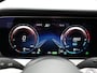 Mercedes-Benz E-klasse Estate 300 e AMG Line PHEV 320pk | Panodak | Trekhaak af Fabriek | Adaptive Cruise | Head Up | Multibeam LED | Lederen Sportstoelen | Widscreen Navi | Sfeerverlichting | Camera |