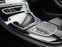 Mercedes-Benz E-klasse Estate 300 e AMG Line PHEV 320pk | Panodak | Trekhaak af Fabriek | Adaptive Cruise | Head Up | Multibeam LED | Lederen Sportstoelen | Widscreen Navi | Sfeerverlichting | Camera |