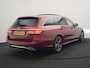 Mercedes-Benz E-klasse Estate 300 e AMG Line PHEV 320pk | Panodak | Trekhaak af Fabriek | Adaptive Cruise | Head Up | Multibeam LED | Lederen Sportstoelen | Widscreen Navi | Sfeerverlichting | Camera |