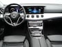 Mercedes-Benz E-klasse Estate 300 e AMG Line PHEV 320pk | Panodak | Trekhaak af Fabriek | Adaptive Cruise | Head Up | Multibeam LED | Lederen Sportstoelen | Widscreen Navi | Sfeerverlichting | Camera |