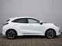 Ford Puma 1.0 EcoBoost Hybrid ST-Line X 125 Pk Automaat Navi / DAB / Apple Carplay / Camera / Stoel- en stuurverwarming / Trekhaak