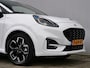 Ford Puma 1.0 EcoBoost Hybrid ST-Line X 125 Pk Automaat Navi / DAB / Apple Carplay / Camera / Stoel- en stuurverwarming / Trekhaak