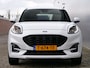 Ford Puma 1.0 EcoBoost Hybrid ST-Line X 125 Pk Automaat Navi / DAB / Apple Carplay / Camera / Stoel- en stuurverwarming / Trekhaak