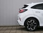 Ford Puma 1.0 EcoBoost Hybrid ST-Line X 125 Pk Automaat Navi / DAB / Apple Carplay / Camera / Stoel- en stuurverwarming / Trekhaak