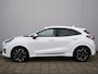 Ford Puma 1.0 EcoBoost Hybrid ST-Line X 125 Pk Automaat Navi / DAB / Apple Carplay / Camera / Stoel- en stuurverwarming / Trekhaak