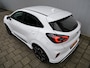 Ford Puma 1.0 EcoBoost Hybrid ST-Line X 125 Pk Automaat Navi / DAB / Apple Carplay / Camera / Stoel- en stuurverwarming / Trekhaak