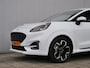 Ford Puma 1.0 EcoBoost Hybrid ST-Line X 125 Pk Automaat Navi / DAB / Apple Carplay / Camera / Stoel- en stuurverwarming / Trekhaak