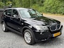 BMW X3 XDrive20i High Executive LED Xenon LEDER Cruise Control Climate Control