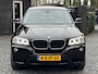 BMW X3 XDrive20i High Executive LED Xenon LEDER Cruise Control Climate Control