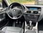 BMW X3 XDrive20i High Executive LED Xenon LEDER Cruise Control Climate Control