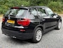 BMW X3 XDrive20i High Executive LED Xenon LEDER Cruise Control Climate Control