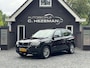 BMW X3 XDrive20i High Executive LED Xenon LEDER Cruise Control Climate Control