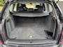BMW X3 XDrive20i High Executive LED Xenon LEDER Cruise Control Climate Control