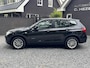 BMW X3 XDrive20i High Executive LED Xenon LEDER Cruise Control Climate Control