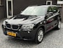 BMW X3 XDrive20i High Executive LED Xenon LEDER Cruise Control Climate Control