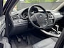 BMW X3 XDrive20i High Executive LED Xenon LEDER Cruise Control Climate Control