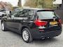 BMW X3 XDrive20i High Executive LED Xenon LEDER Cruise Control Climate Control