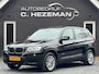 BMW X3 XDrive20i High Executive LED Xenon LEDER Cruise Control Climate Control