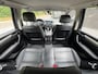 BMW X3 XDrive20i High Executive LED Xenon LEDER Cruise Control Climate Control
