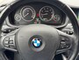 BMW X3 XDrive20i High Executive LED Xenon LEDER Cruise Control Climate Control