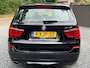 BMW X3 XDrive20i High Executive LED Xenon LEDER Cruise Control Climate Control