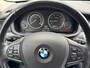 BMW X3 XDrive20i High Executive LED Xenon LEDER Cruise Control Climate Control