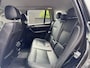 BMW X3 XDrive20i High Executive LED Xenon LEDER Cruise Control Climate Control