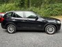 BMW X3 XDrive20i High Executive LED Xenon LEDER Cruise Control Climate Control