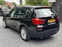 BMW X3 XDrive20i High Executive LED Xenon LEDER Cruise Control Climate Control