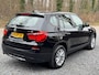 BMW X3 XDrive20i High Executive LED Xenon LEDER Cruise Control Climate Control