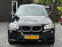 BMW X3 XDrive20i High Executive LED Xenon LEDER Cruise Control Climate Control