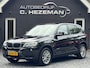 BMW X3 XDrive20i High Executive LED Xenon LEDER Cruise Control Climate Control