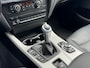 BMW X3 XDrive20i High Executive LED Xenon LEDER Cruise Control Climate Control