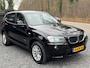 BMW X3 XDrive20i High Executive LED Xenon LEDER Cruise Control Climate Control