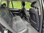 BMW X3 XDrive20i High Executive LED Xenon LEDER Cruise Control Climate Control