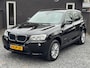 BMW X3 XDrive20i High Executive LED Xenon LEDER Cruise Control Climate Control