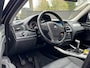 BMW X3 XDrive20i High Executive LED Xenon LEDER Cruise Control Climate Control
