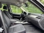 BMW X3 XDrive20i High Executive LED Xenon LEDER Cruise Control Climate Control