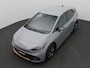 CUPRA Born Impulse 62 kWh 204PK SOH 96%, 360gr. Camera, Side Assist, Keyless, Stuurverwarming, Navi, 18" LM Velgen