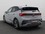 CUPRA Born Impulse 62 kWh 204PK SOH 96%, 360gr. Camera, Side Assist, Keyless, Stuurverwarming, Navi, 18" LM Velgen